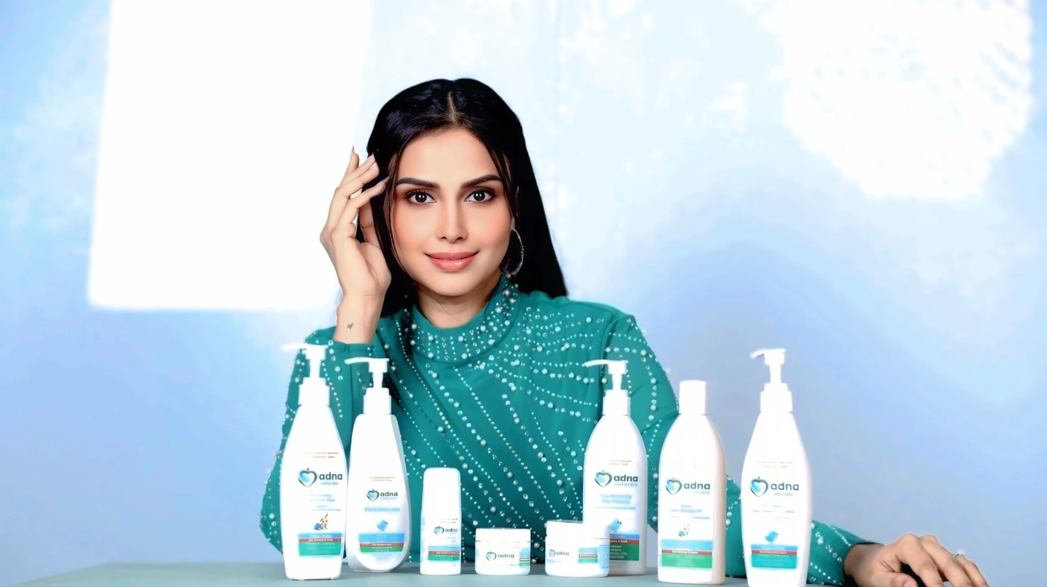 Top 8 Must Have Baby Care Essentials Every Parent Should Buy in 2025