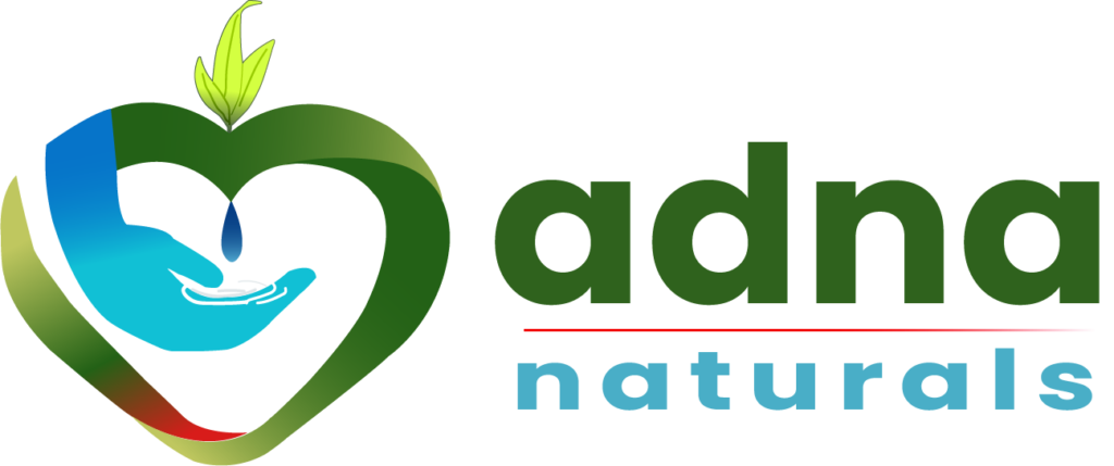 ADNA Naturals